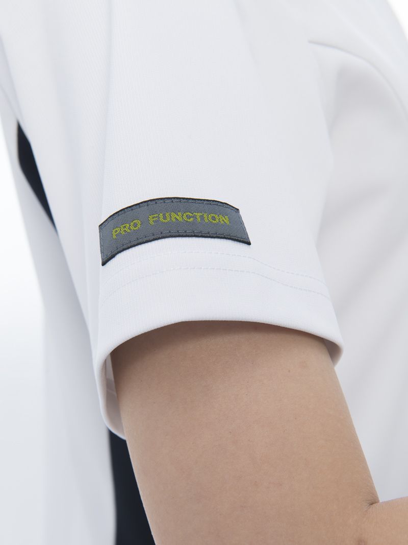 ブランド織ネーム